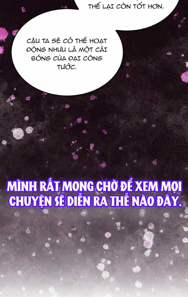 Nhân Vật Phụ Siêu Mạnh - Chương 24 - ảnh 42