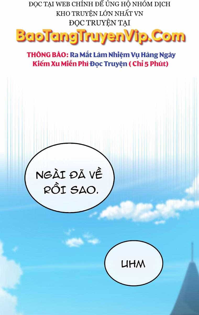 Nhân Vật Phụ Siêu Mạnh - Chương 24 - ảnh 44
