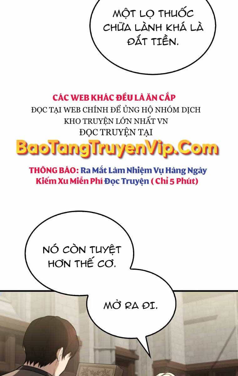 Nhân Vật Phụ Siêu Mạnh - Chương 24 - ảnh 52