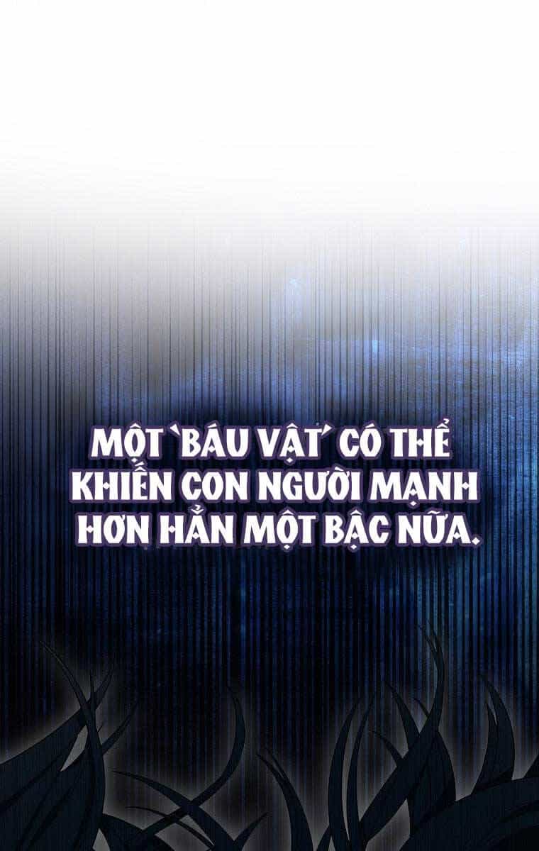 Nhân Vật Phụ Siêu Mạnh - Chương 24 - ảnh 56