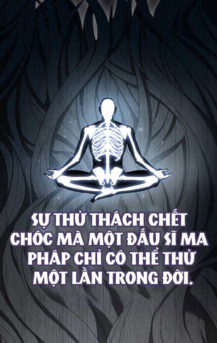 Nhân Vật Phụ Siêu Mạnh - Chương 24 - ảnh 57
