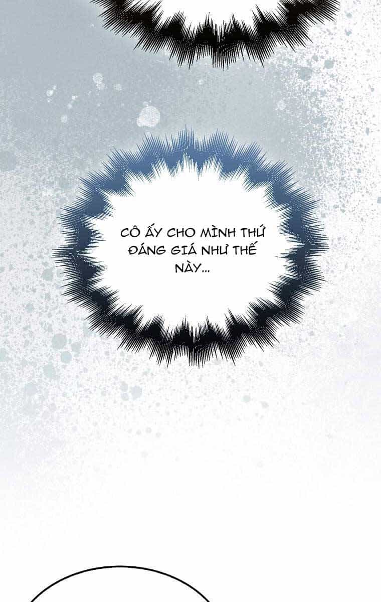 Nhân Vật Phụ Siêu Mạnh - Chương 24 - ảnh 68