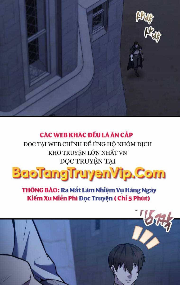 Nhân Vật Phụ Siêu Mạnh - Chương 24 - ảnh 77