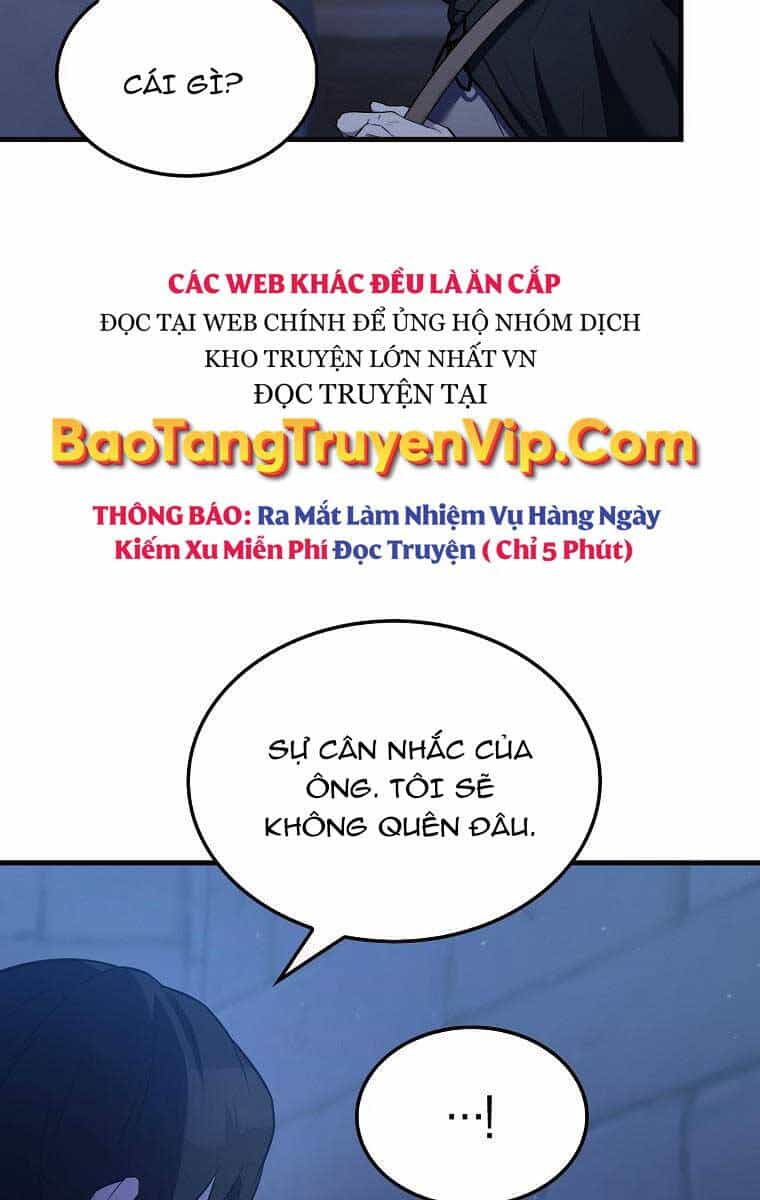 Nhân Vật Phụ Siêu Mạnh - Chương 24 - ảnh 84