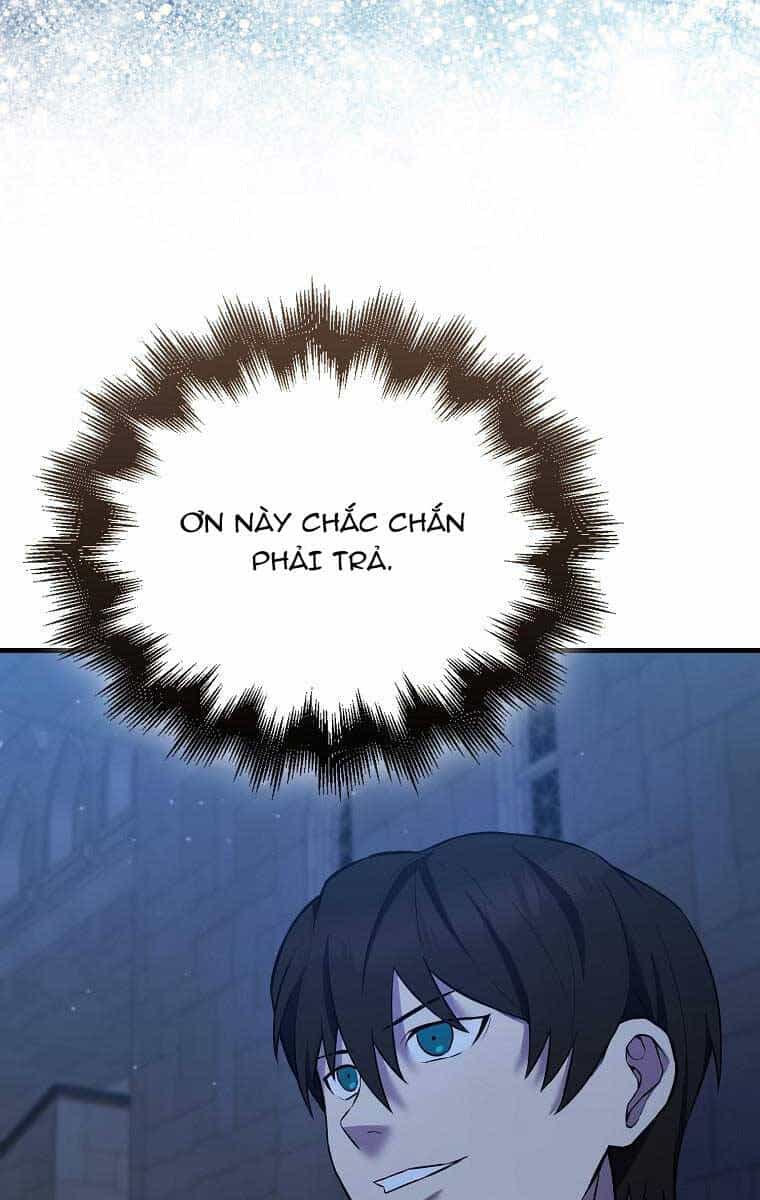 Nhân Vật Phụ Siêu Mạnh - Chương 24 - ảnh 91
