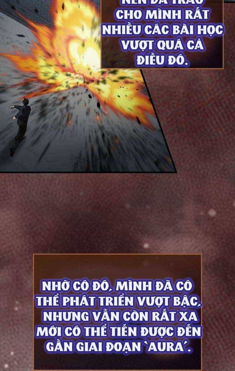 Nhân Vật Phụ Siêu Mạnh - Chương 25 - ảnh 10