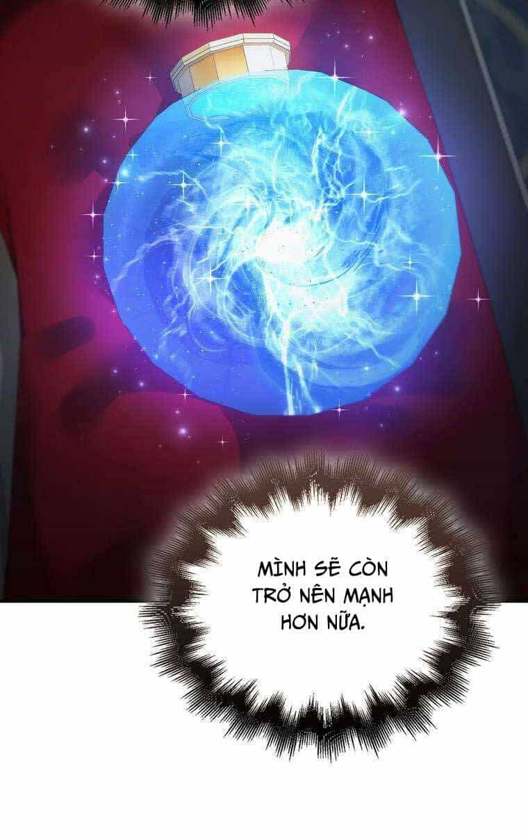 Nhân Vật Phụ Siêu Mạnh - Chương 25 - ảnh 14