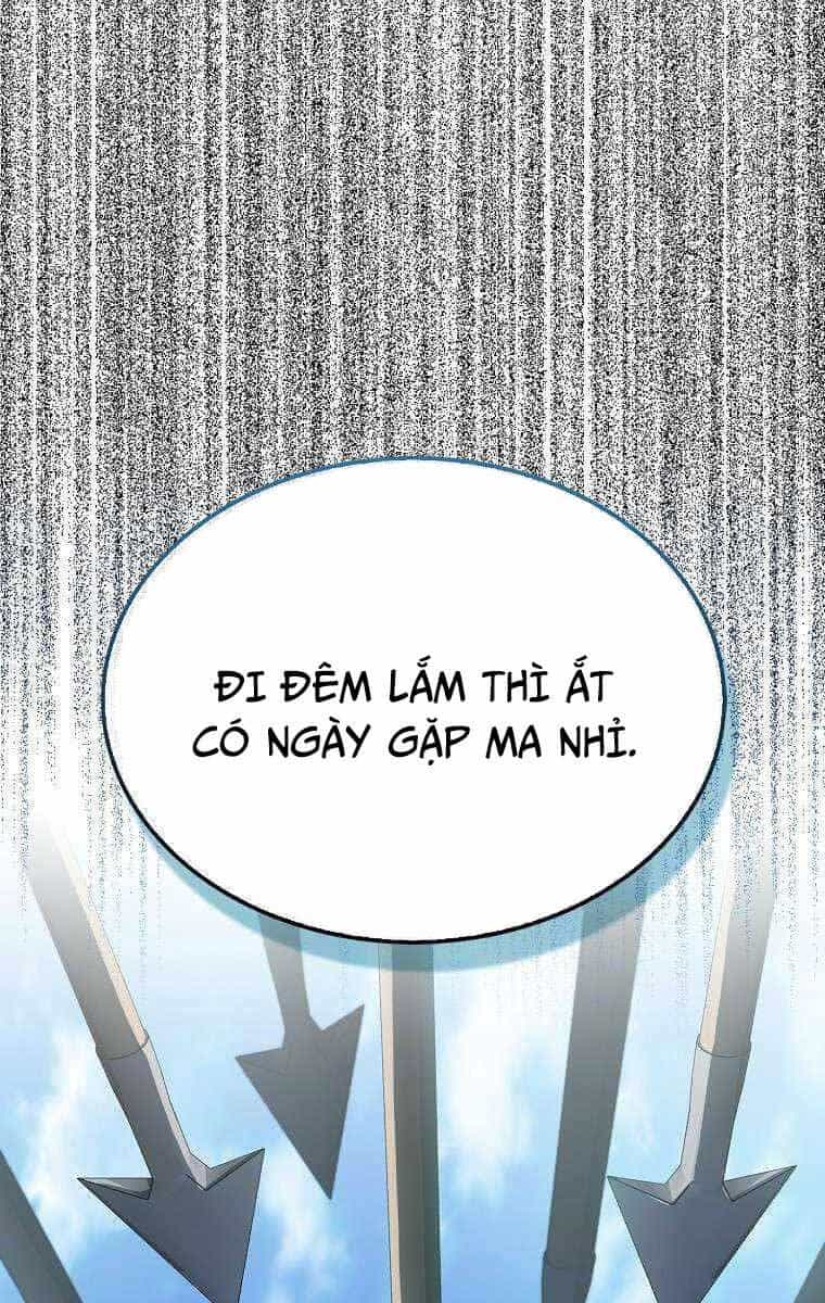 Nhân Vật Phụ Siêu Mạnh - Chương 25 - ảnh 22