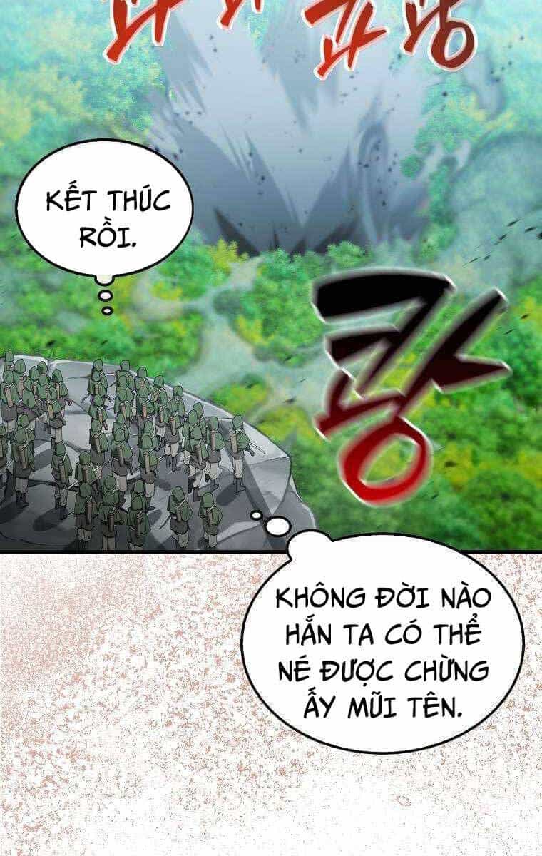 Nhân Vật Phụ Siêu Mạnh - Chương 25 - ảnh 27