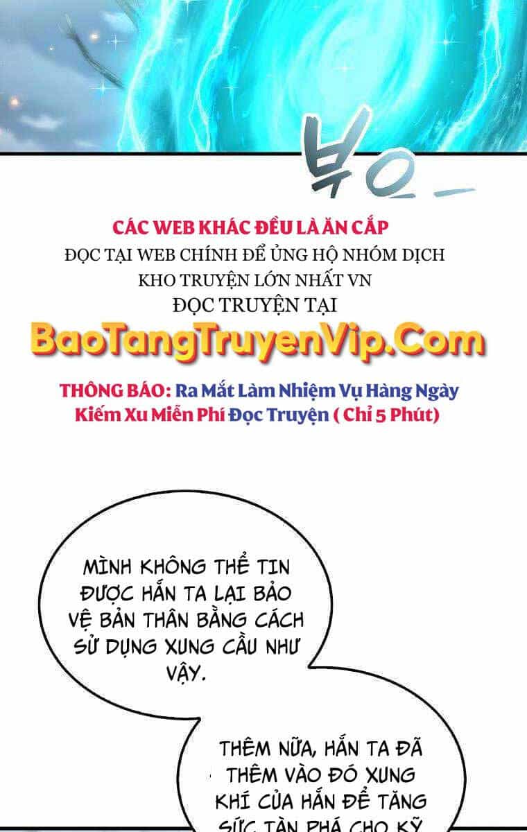 Nhân Vật Phụ Siêu Mạnh - Chương 25 - ảnh 48