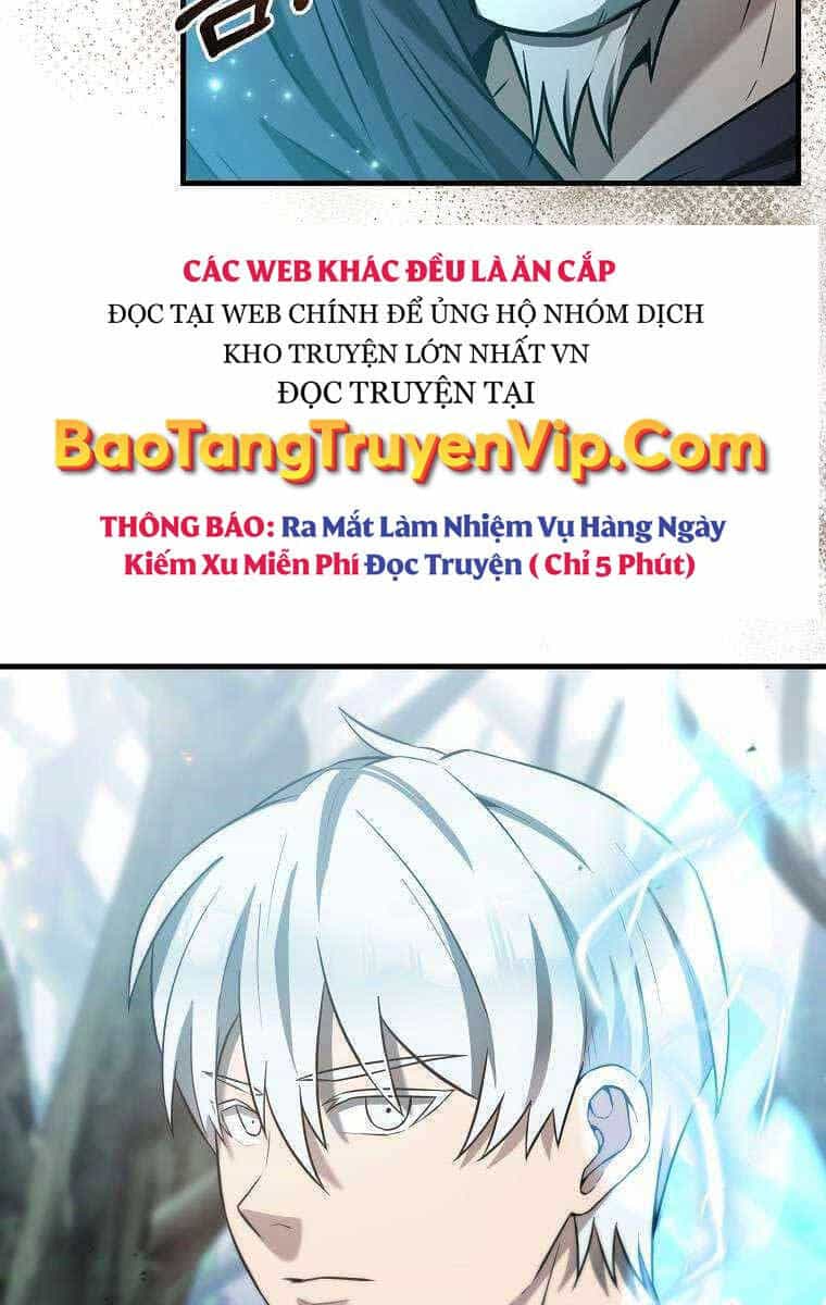 Nhân Vật Phụ Siêu Mạnh - Chương 25 - ảnh 51