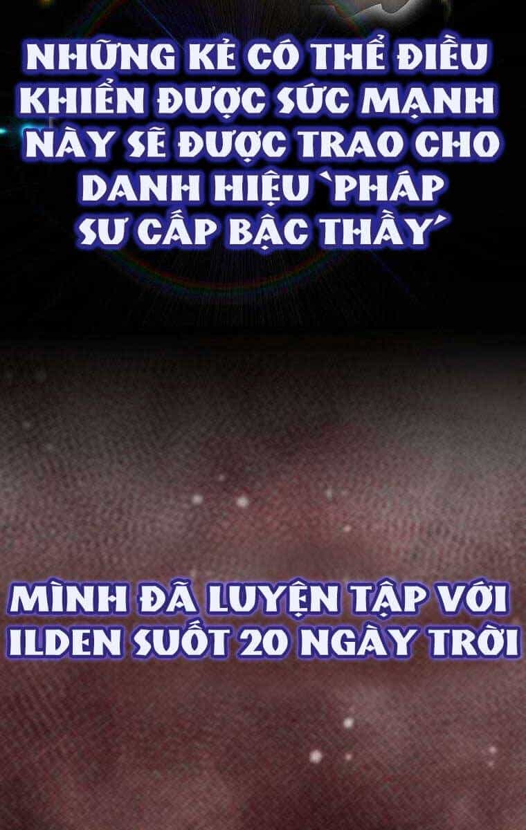 Nhân Vật Phụ Siêu Mạnh - Chương 25 - ảnh 8