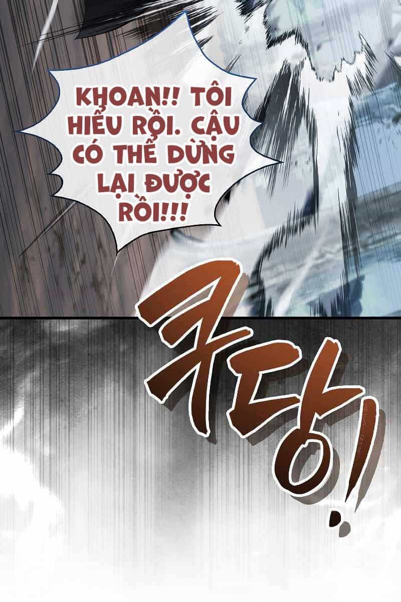 Nhân Vật Phụ Siêu Mạnh - Chương 26 - ảnh 105