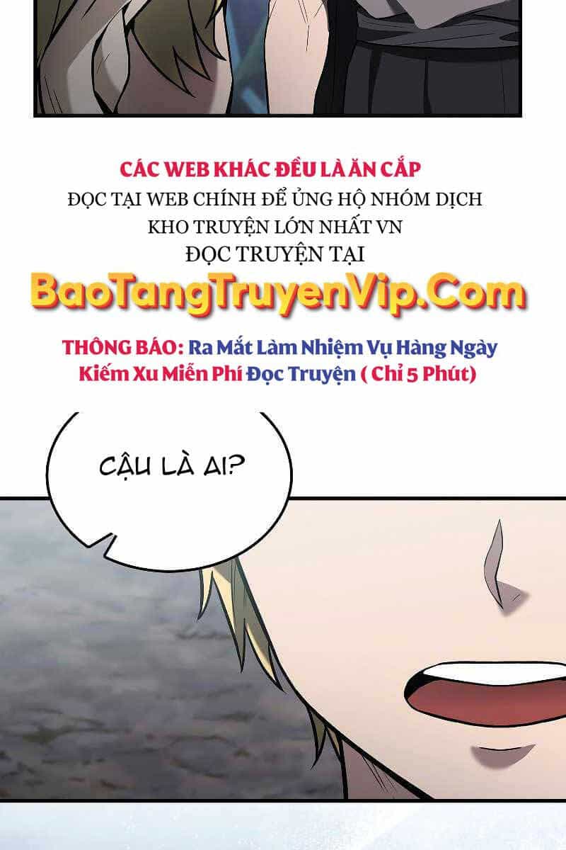 Nhân Vật Phụ Siêu Mạnh - Chương 26 - ảnh 113