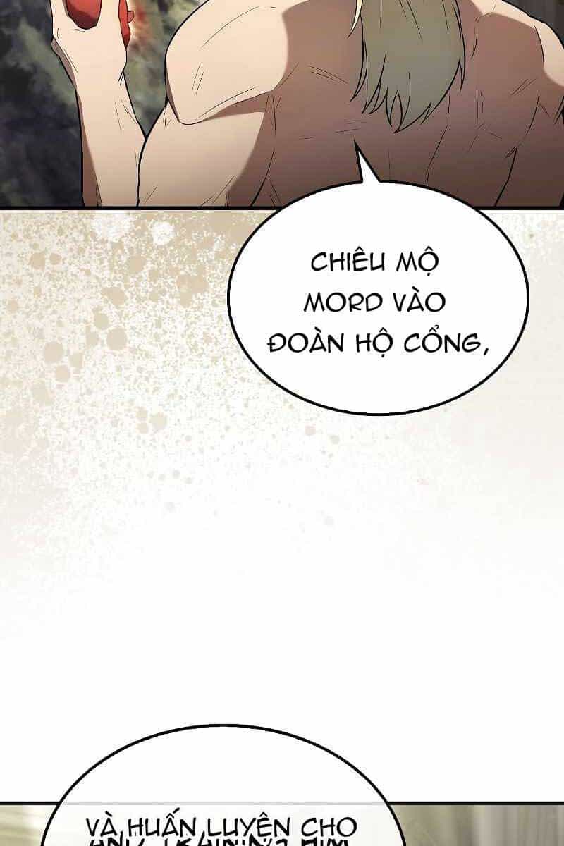 Nhân Vật Phụ Siêu Mạnh - Chương 26 - ảnh 17