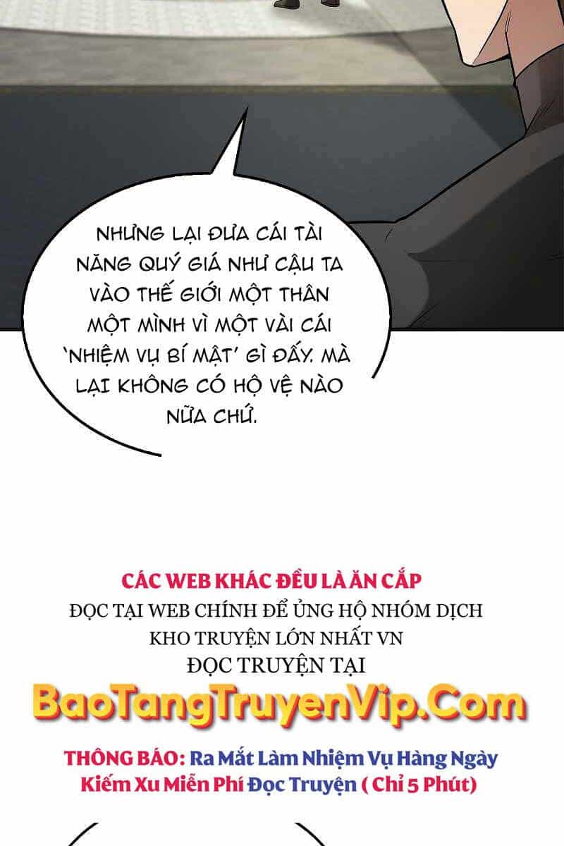 Nhân Vật Phụ Siêu Mạnh - Chương 26 - ảnh 19