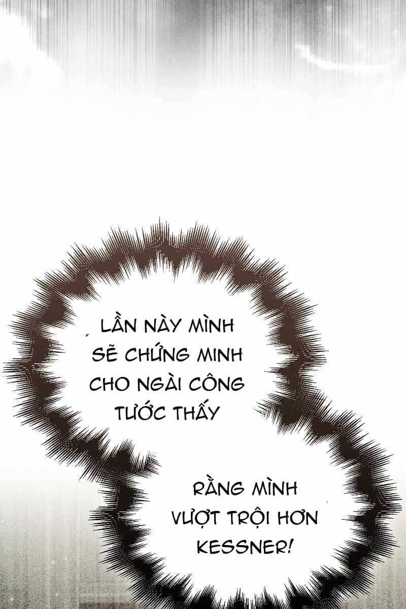 Nhân Vật Phụ Siêu Mạnh - Chương 26 - ảnh 34