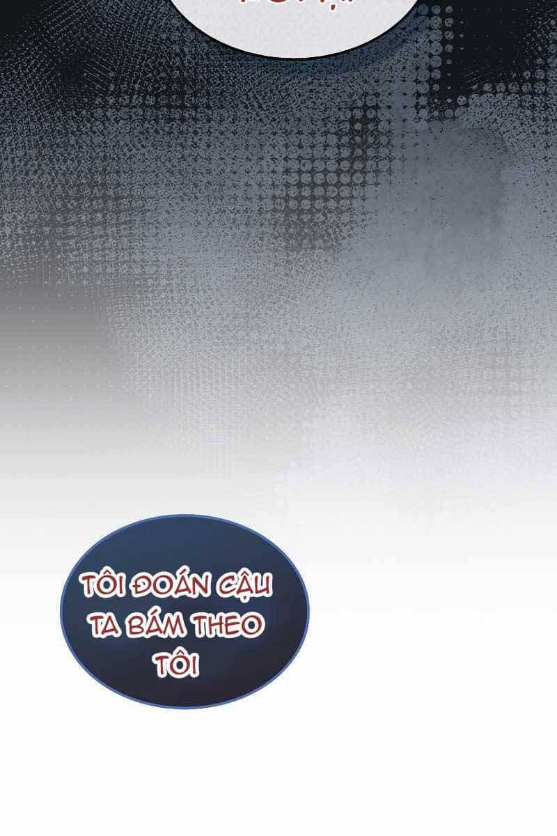 Nhân Vật Phụ Siêu Mạnh - Chương 26 - ảnh 36