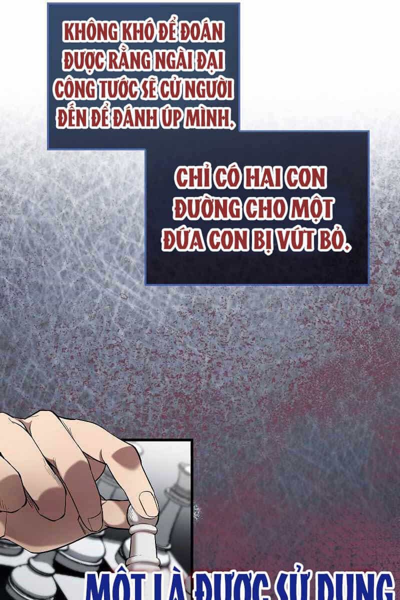 Nhân Vật Phụ Siêu Mạnh - Chương 26 - ảnh 42