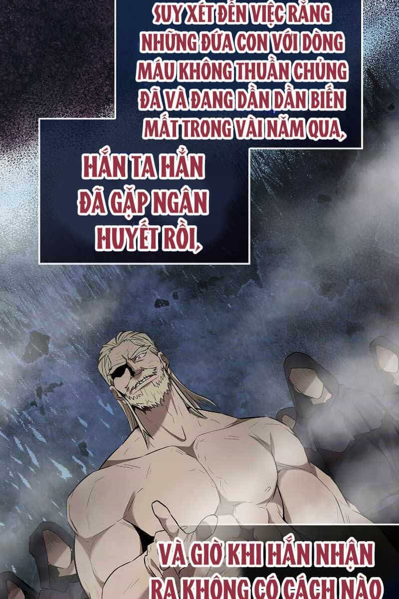 Nhân Vật Phụ Siêu Mạnh - Chương 26 - ảnh 44