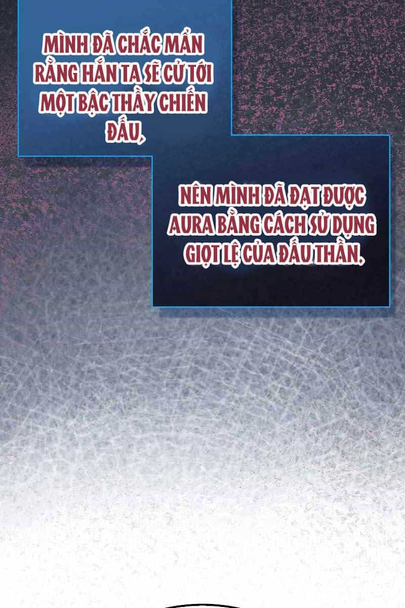 Nhân Vật Phụ Siêu Mạnh - Chương 26 - ảnh 46