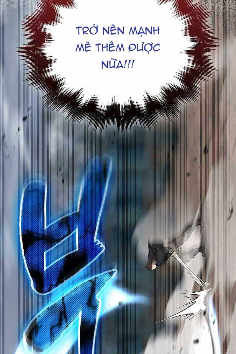 Nhân Vật Phụ Siêu Mạnh - Chương 26 - ảnh 61