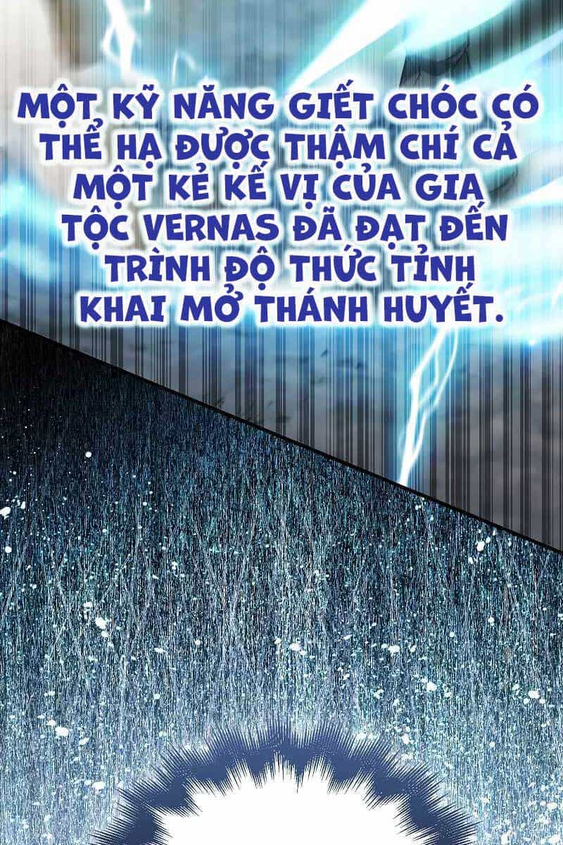 Nhân Vật Phụ Siêu Mạnh - Chương 26 - ảnh 66