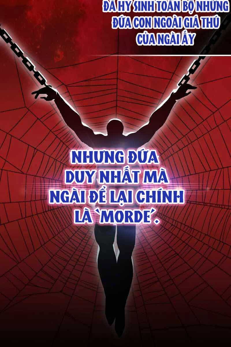 Nhân Vật Phụ Siêu Mạnh - Chương 26 - ảnh 7