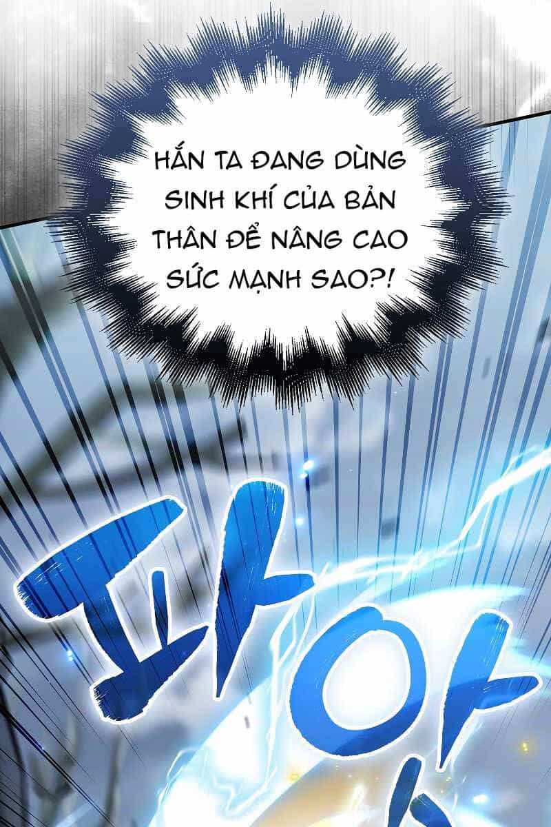 Nhân Vật Phụ Siêu Mạnh - Chương 26 - ảnh 70