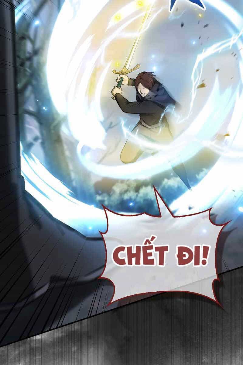 Nhân Vật Phụ Siêu Mạnh - Chương 26 - ảnh 71