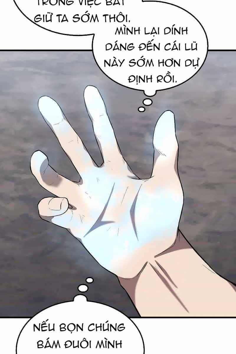 Nhân Vật Phụ Siêu Mạnh - Chương 26 - ảnh 95
