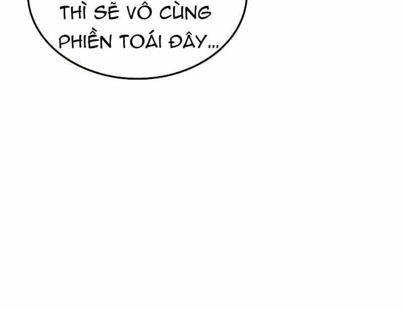 Nhân Vật Phụ Siêu Mạnh - Chương 26 - ảnh 96