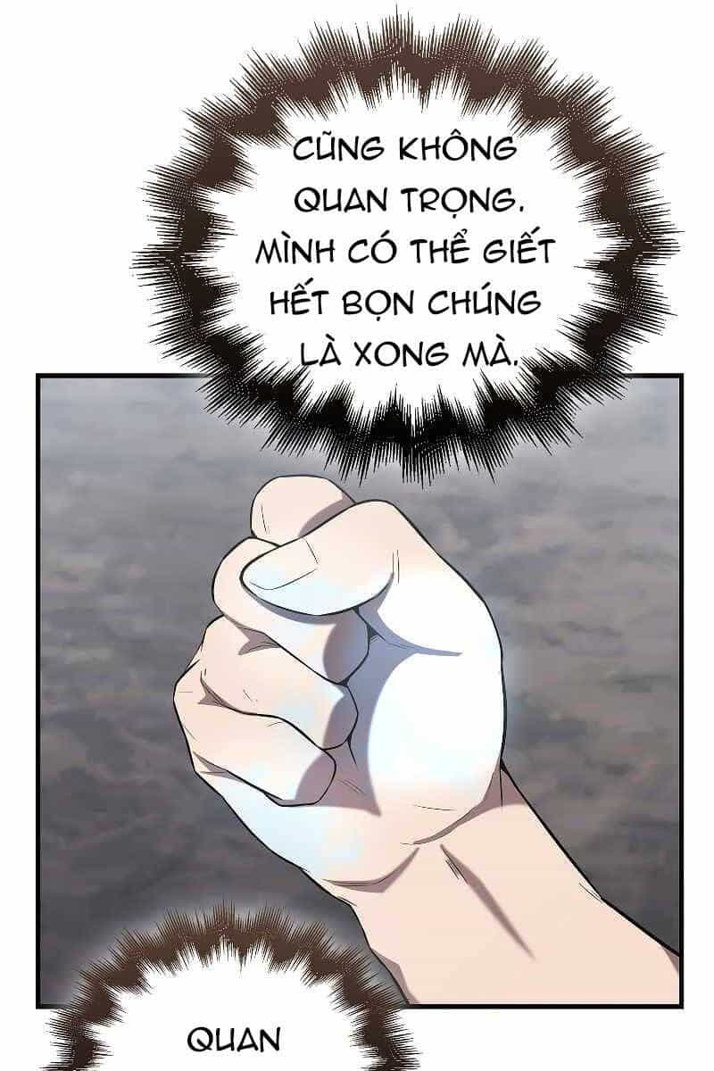 Nhân Vật Phụ Siêu Mạnh - Chương 26 - ảnh 97