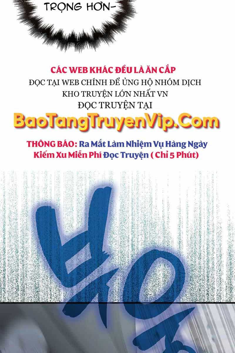 Nhân Vật Phụ Siêu Mạnh - Chương 26 - ảnh 98