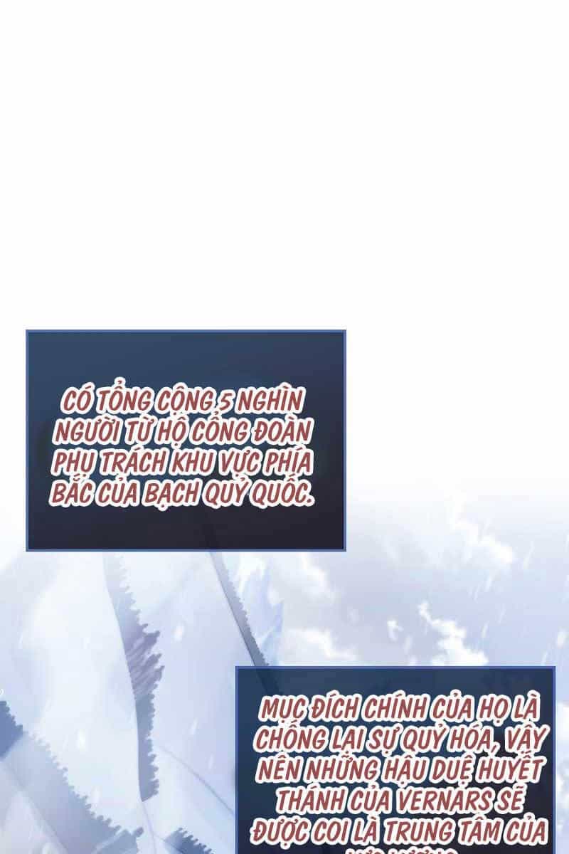 Nhân Vật Phụ Siêu Mạnh - Chương 27 - ảnh 1