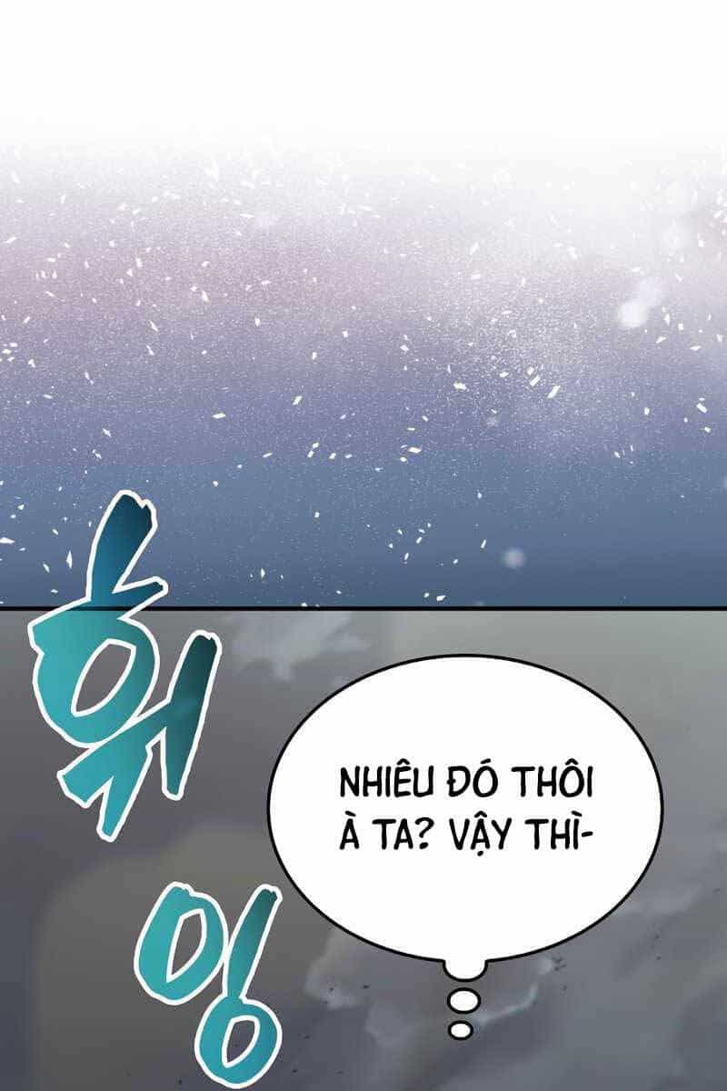 Nhân Vật Phụ Siêu Mạnh - Chương 27 - ảnh 115