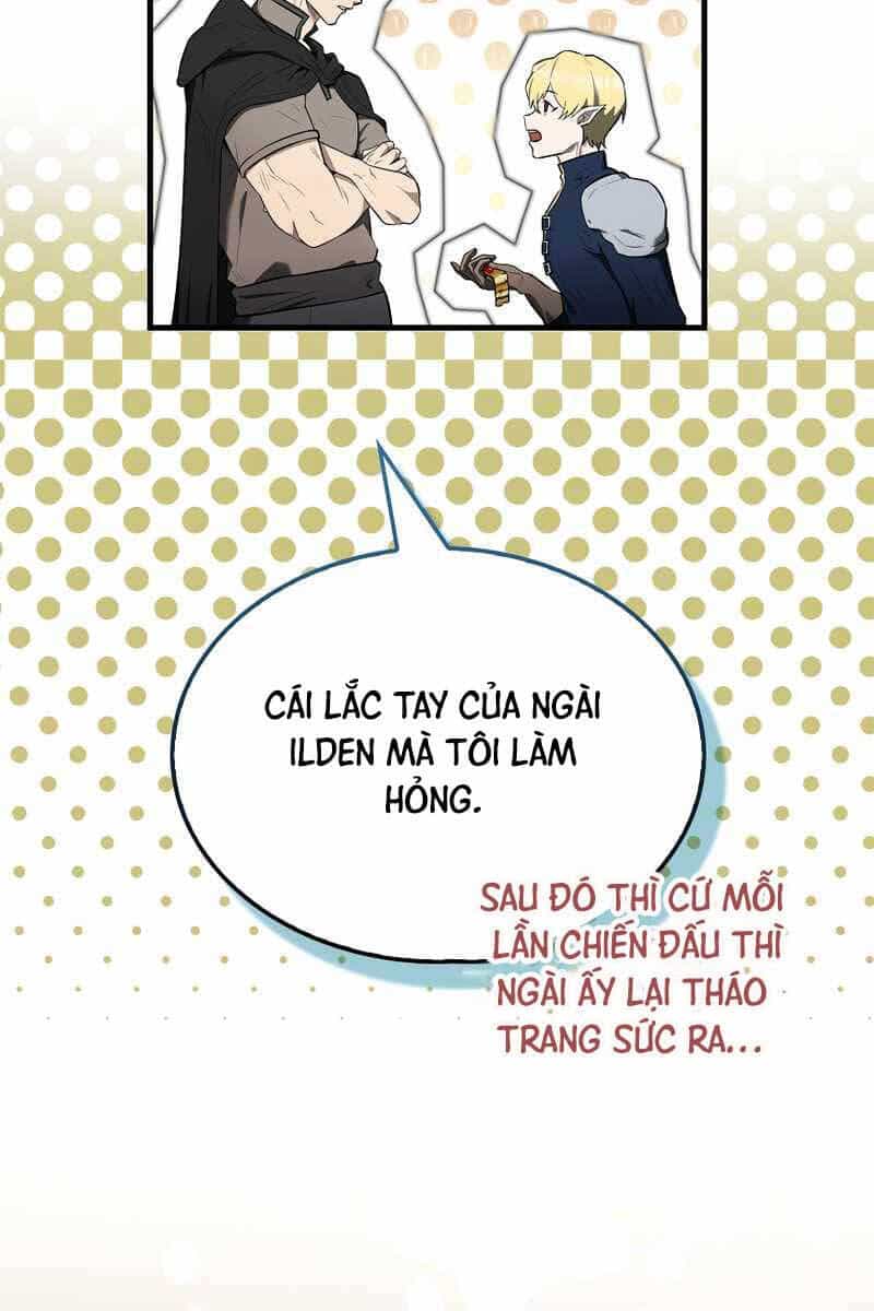 Nhân Vật Phụ Siêu Mạnh - Chương 27 - ảnh 15
