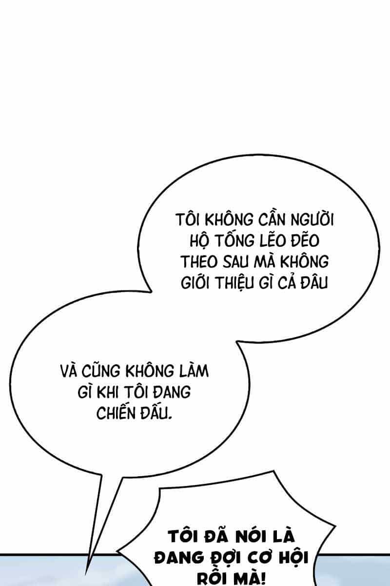 Nhân Vật Phụ Siêu Mạnh - Chương 27 - ảnh 18