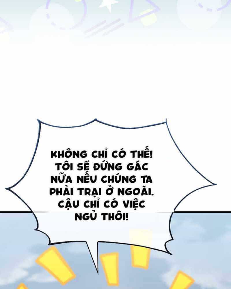 Nhân Vật Phụ Siêu Mạnh - Chương 27 - ảnh 24