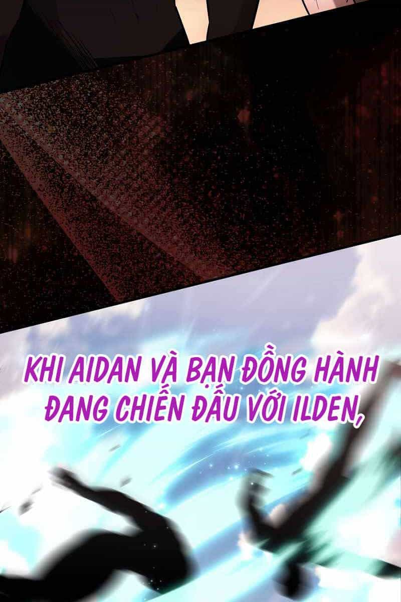 Nhân Vật Phụ Siêu Mạnh - Chương 27 - ảnh 30