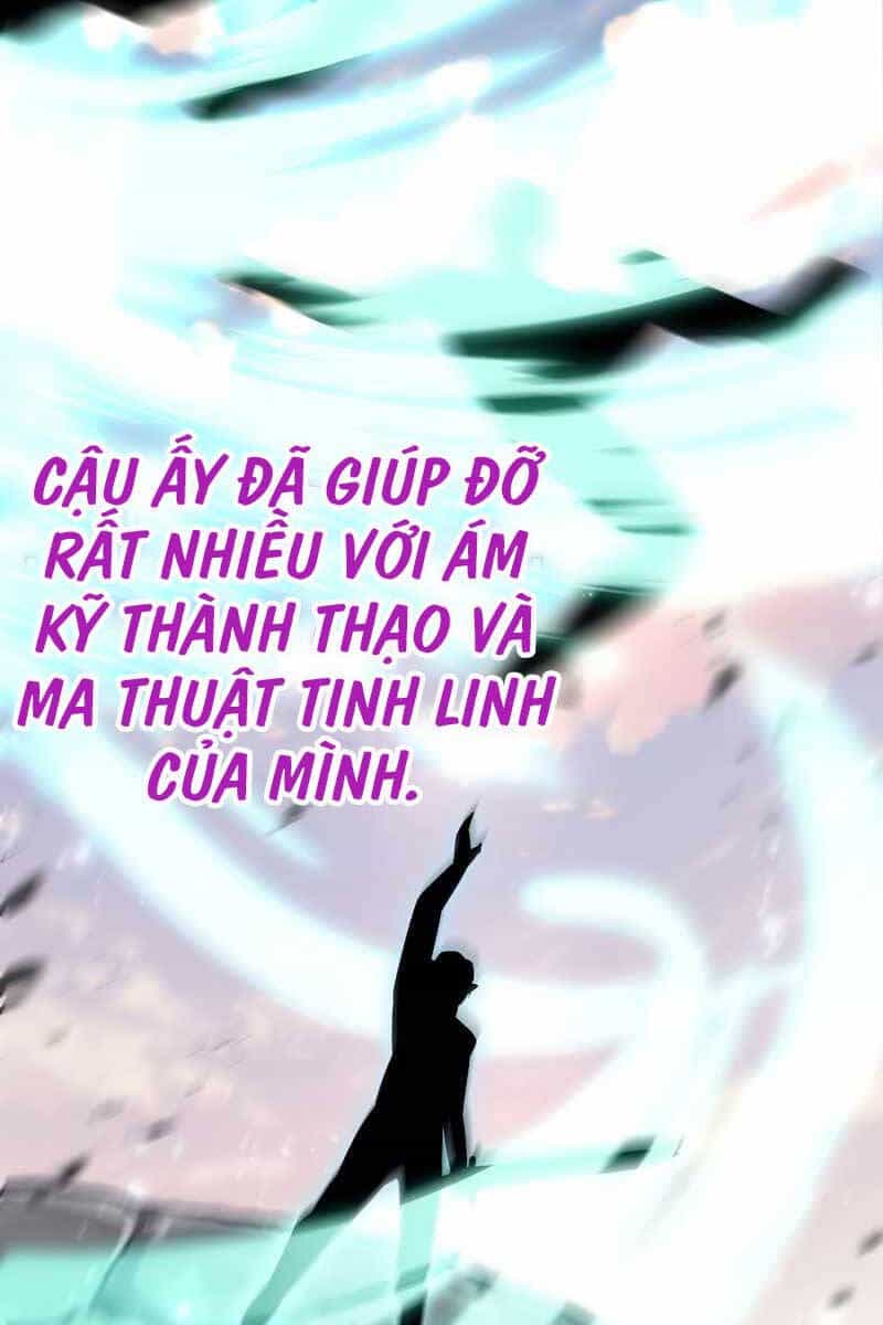 Nhân Vật Phụ Siêu Mạnh - Chương 27 - ảnh 31