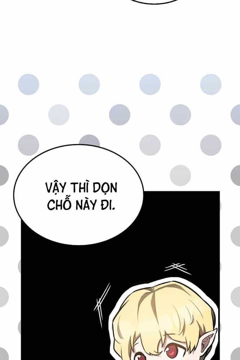 Nhân Vật Phụ Siêu Mạnh - Chương 27 - ảnh 38