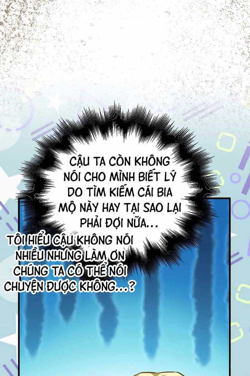 Nhân Vật Phụ Siêu Mạnh - Chương 27 - ảnh 60