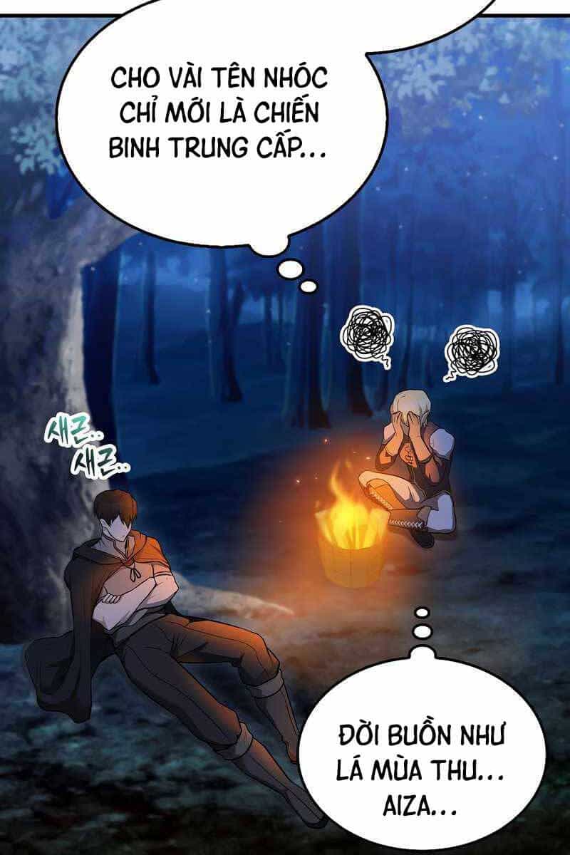 Nhân Vật Phụ Siêu Mạnh - Chương 27 - ảnh 65