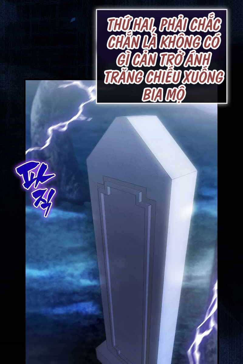 Nhân Vật Phụ Siêu Mạnh - Chương 27 - ảnh 77