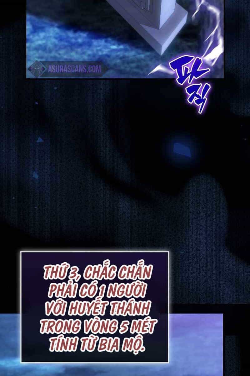 Nhân Vật Phụ Siêu Mạnh - Chương 27 - ảnh 78