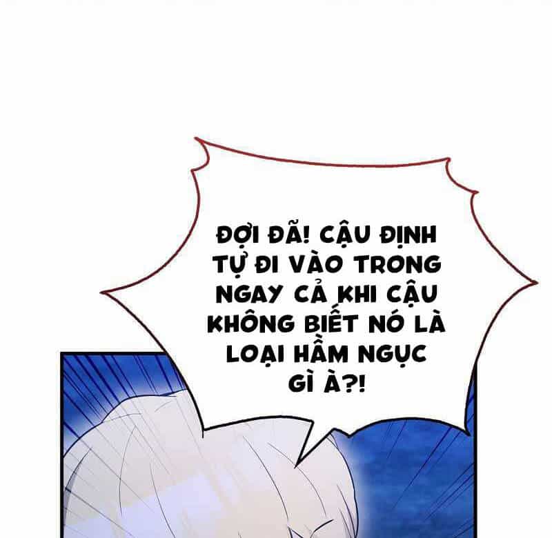 Nhân Vật Phụ Siêu Mạnh - Chương 27 - ảnh 83