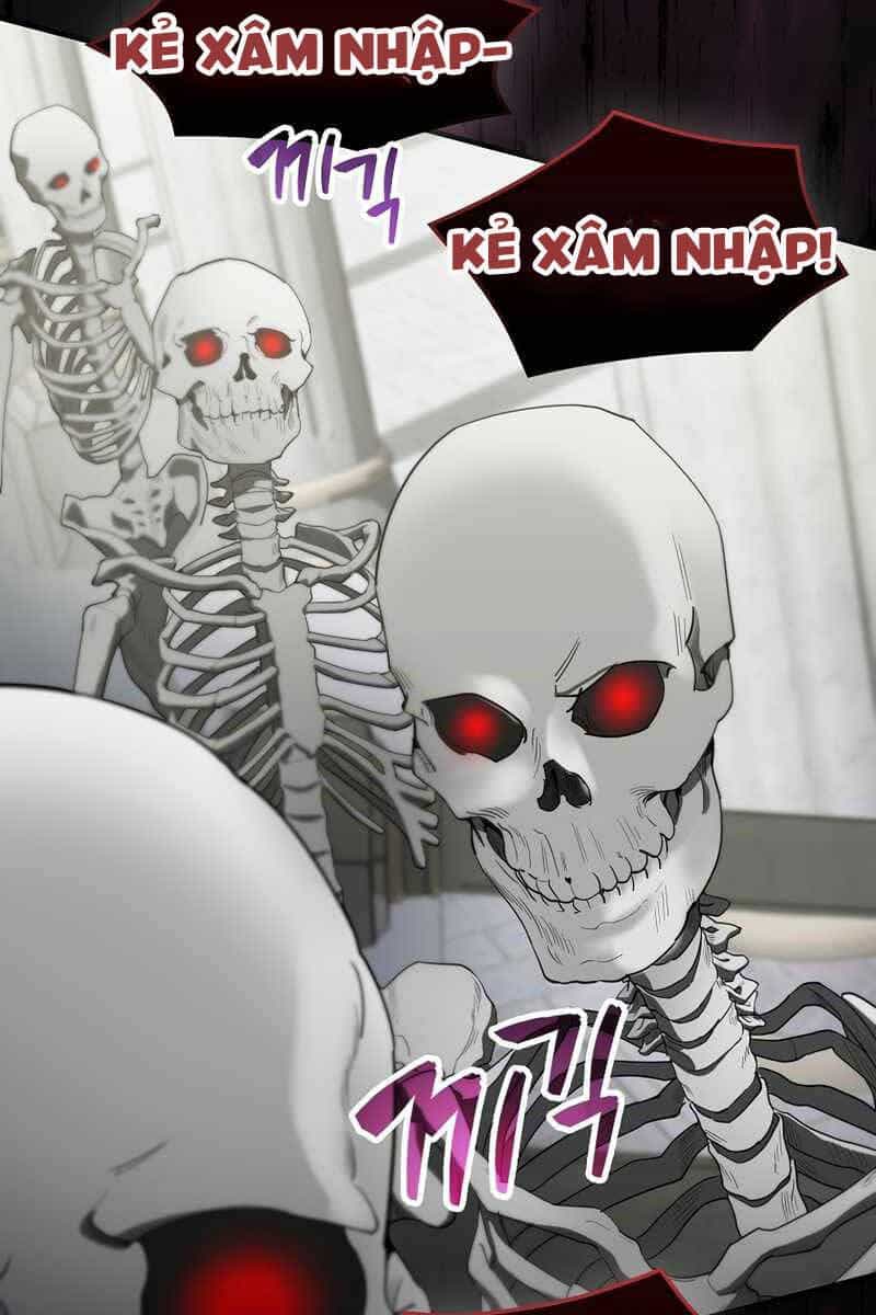 Nhân Vật Phụ Siêu Mạnh - Chương 27 - ảnh 97