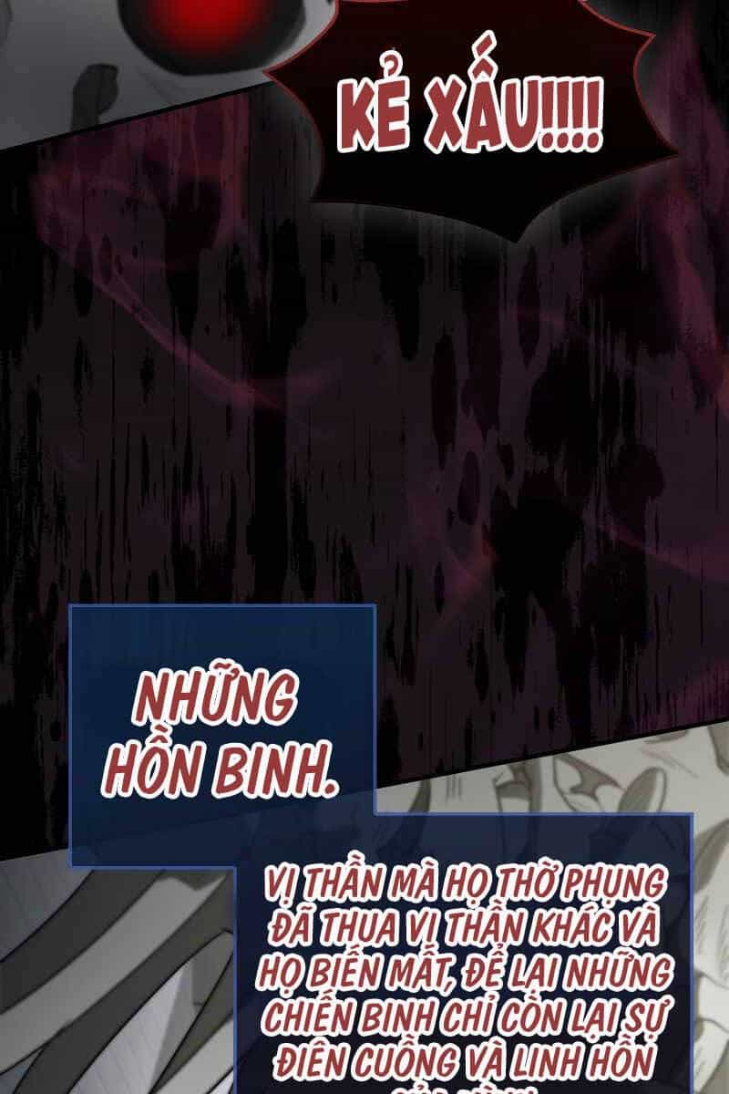 Nhân Vật Phụ Siêu Mạnh - Chương 27 - ảnh 98