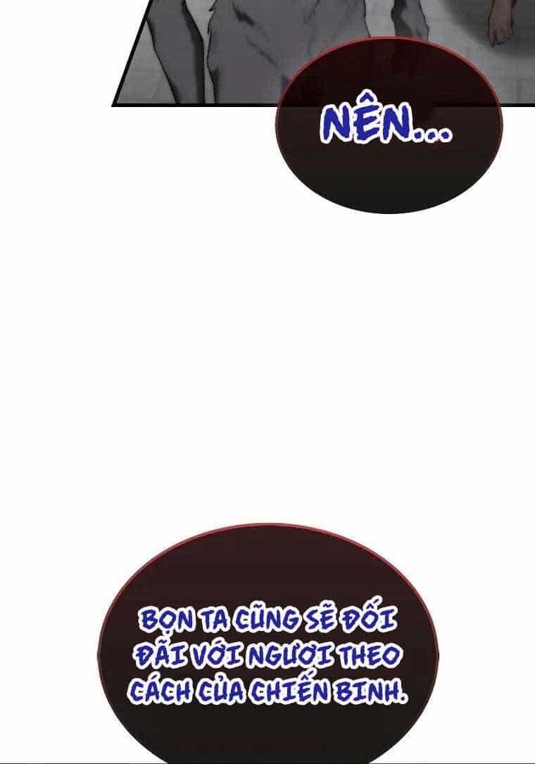 Nhân Vật Phụ Siêu Mạnh - Chương 28 - ảnh 11